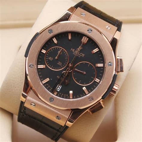 Hublot watches geneve price